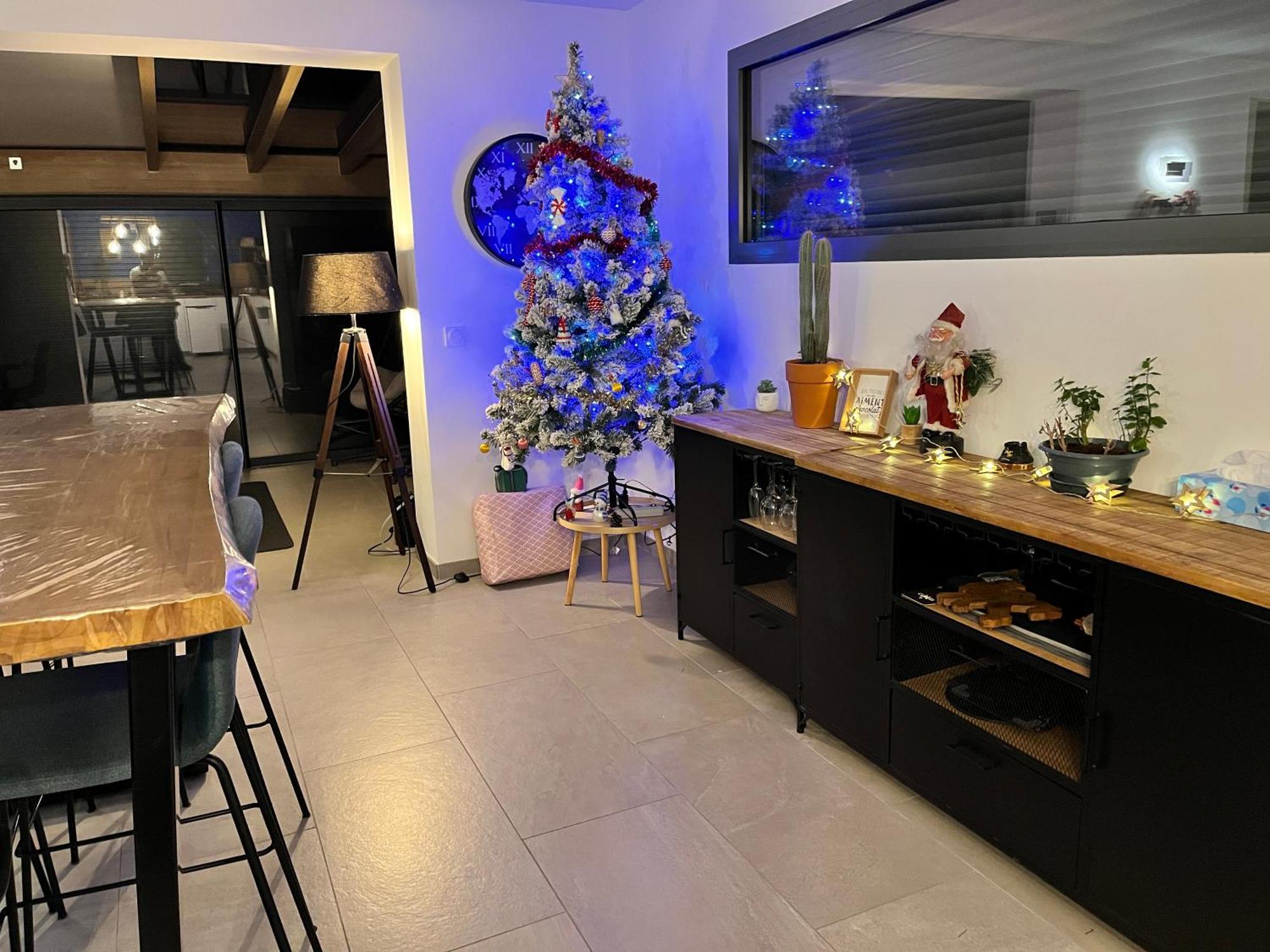 Maison Cosy A La Montagne Chatillon-en-Michaille Exteriér fotografie