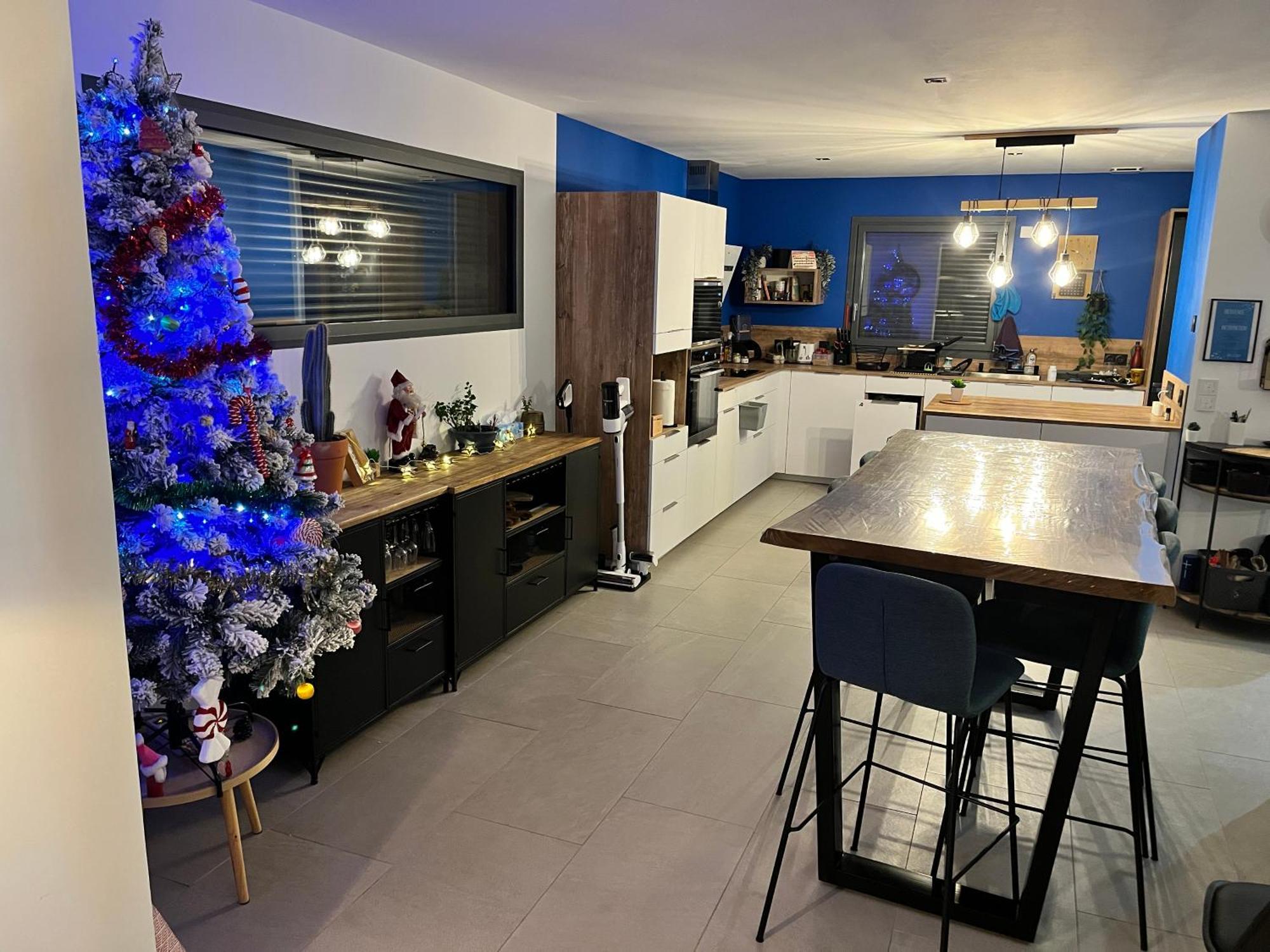 Maison Cosy A La Montagne Chatillon-en-Michaille Exteriér fotografie