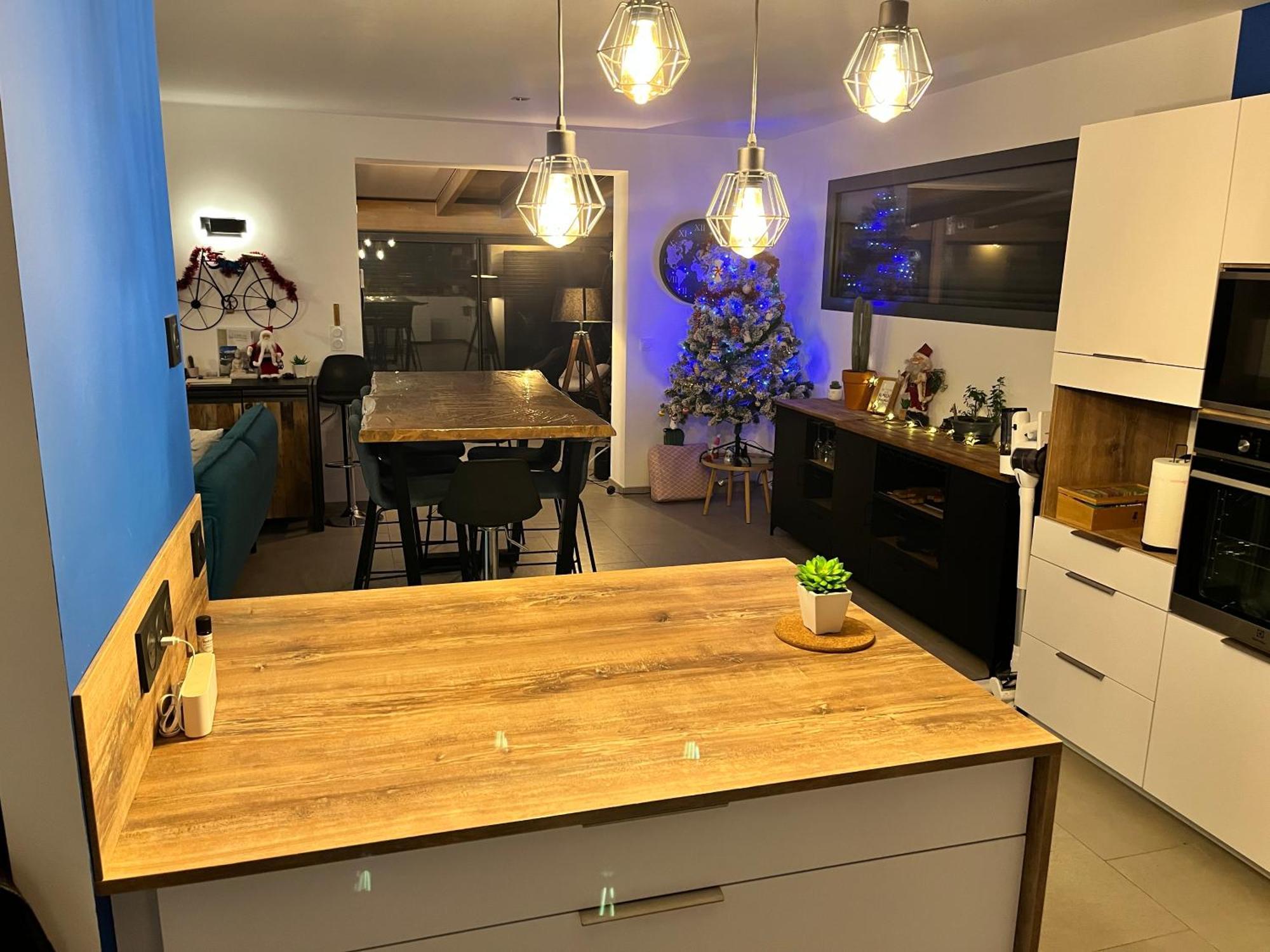 Maison Cosy A La Montagne Chatillon-en-Michaille Exteriér fotografie