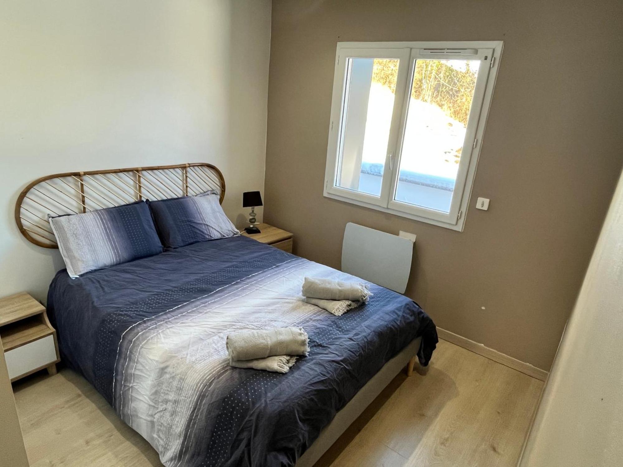 Maison Cosy A La Montagne Chatillon-en-Michaille Exteriér fotografie