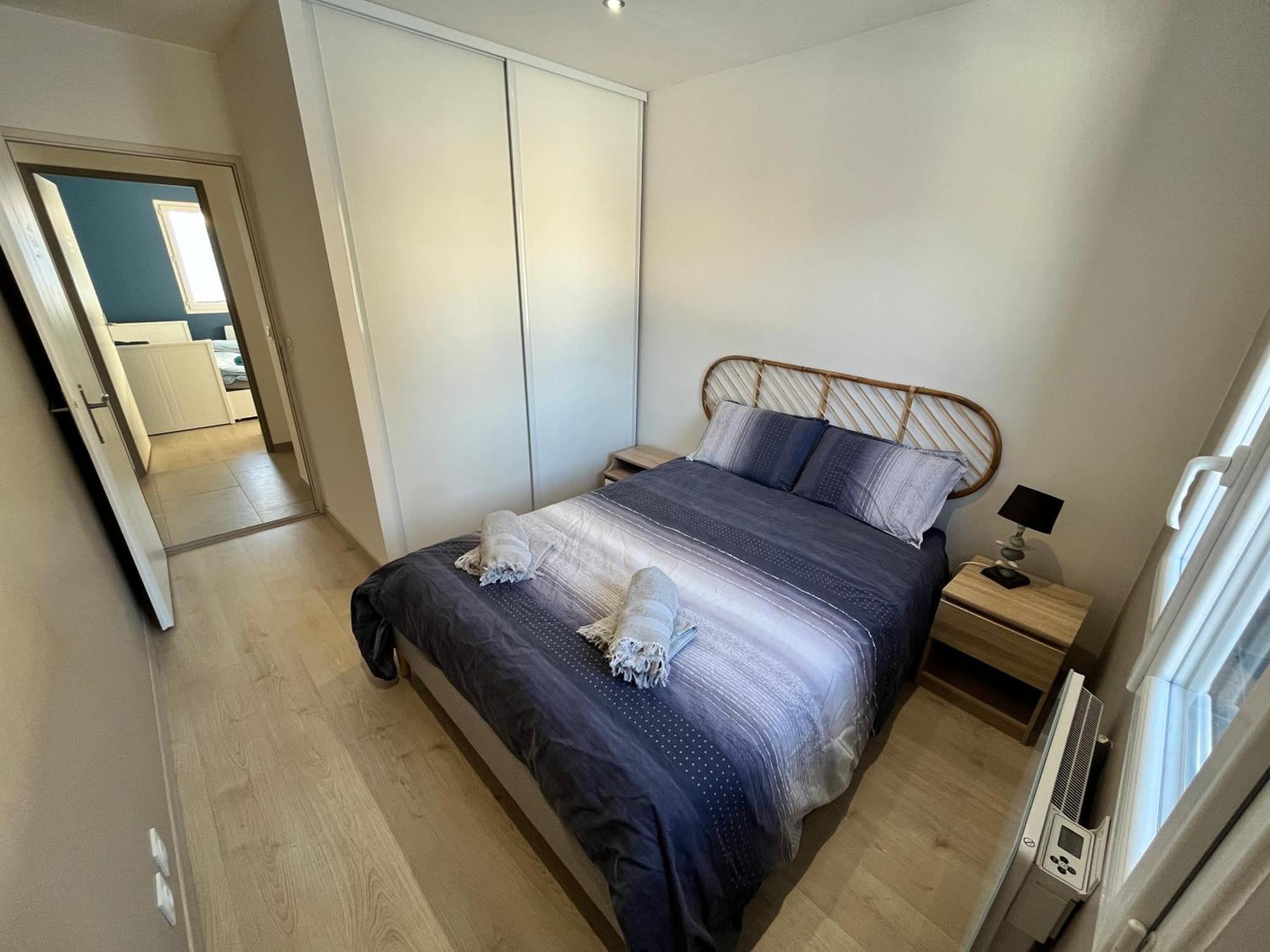 Maison Cosy A La Montagne Chatillon-en-Michaille Exteriér fotografie