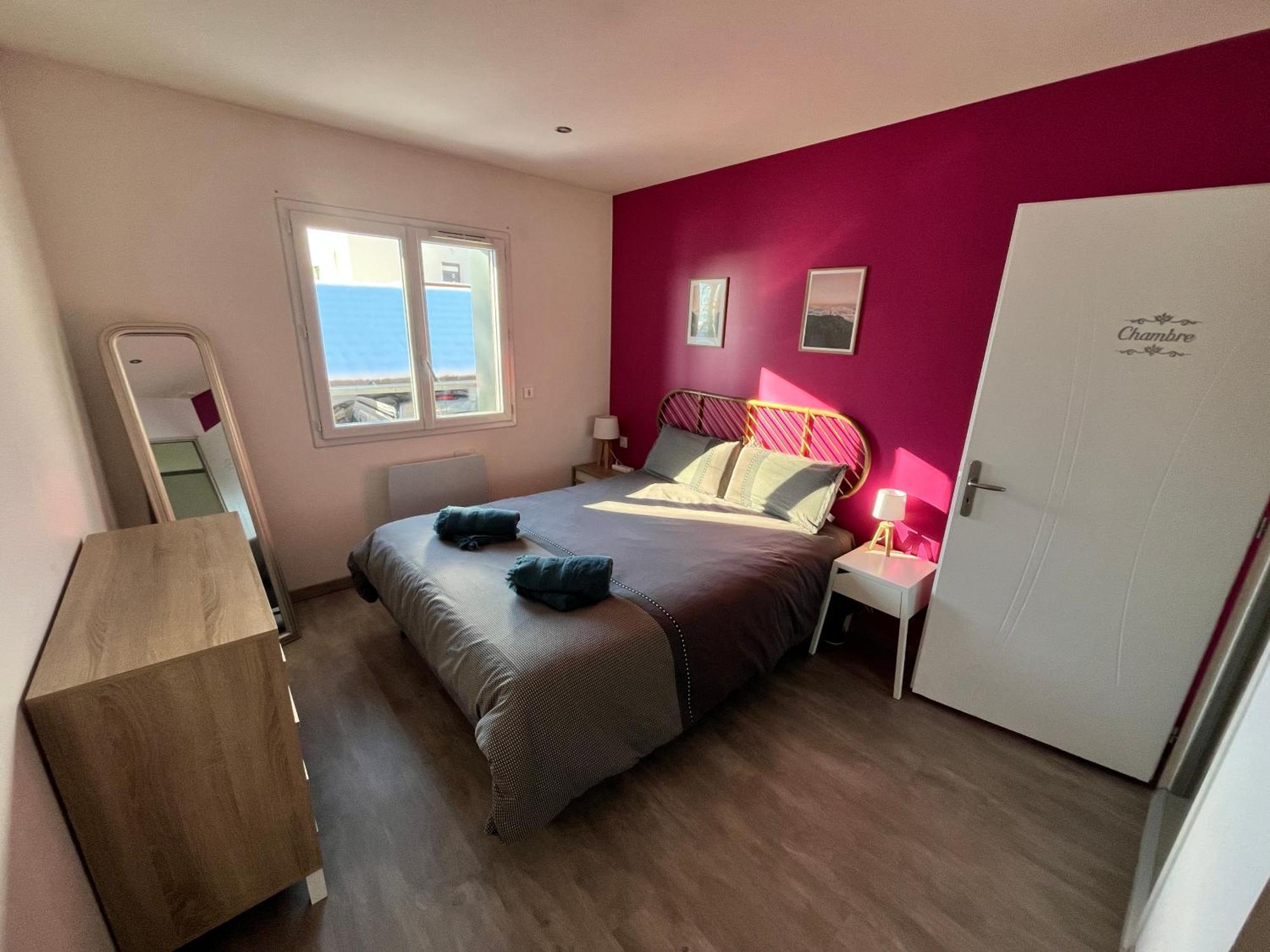 Maison Cosy A La Montagne Chatillon-en-Michaille Exteriér fotografie
