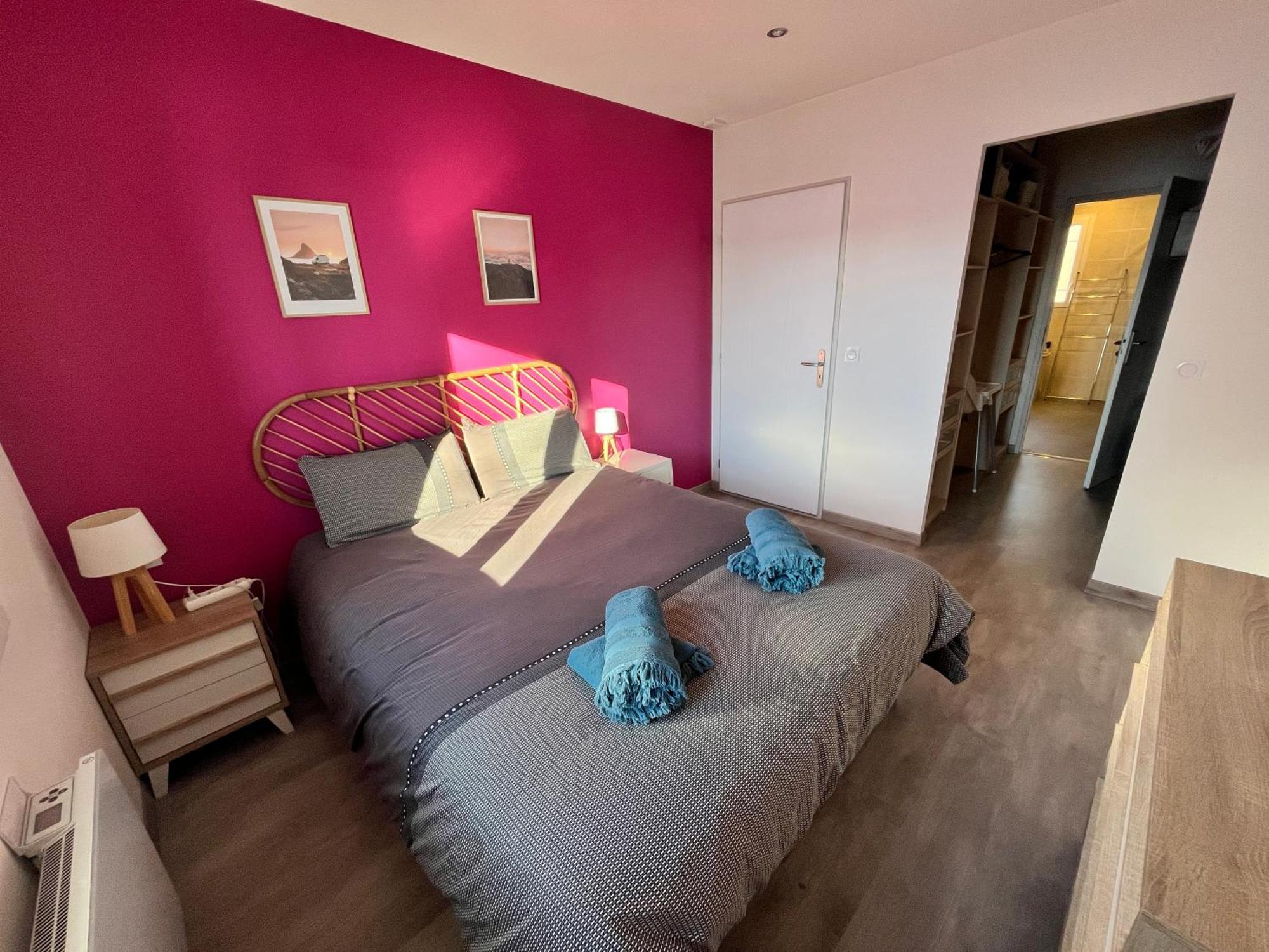 Maison Cosy A La Montagne Chatillon-en-Michaille Exteriér fotografie